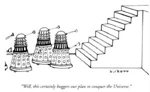 aliensandstairs.jpg