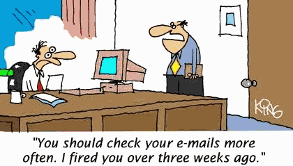 checking_email.gif