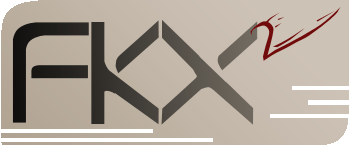 fkx2_logo.gif