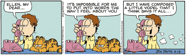 garfield3_13.gif