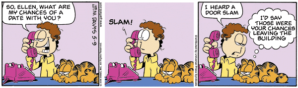 garfield5-09.gif