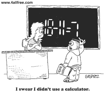 homework_with_help.gif