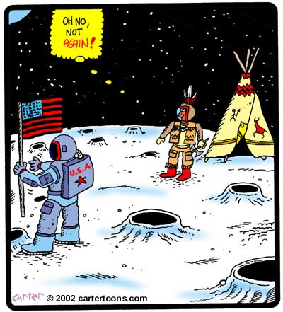 indian_on_the_moon.jpg