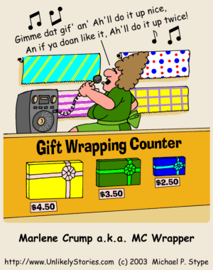 mcwrapper.gif