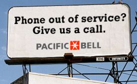 phonecall.jpg