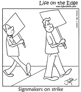 signmakers_on_strike.gif